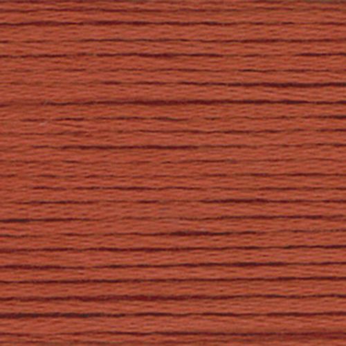 Cosmo embroidery floss 465