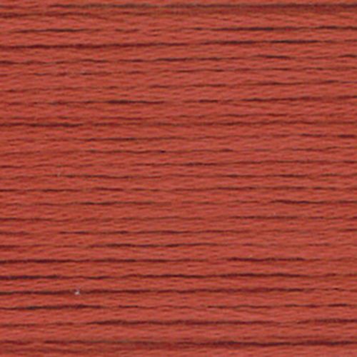 Cosmo embroidery floss 466