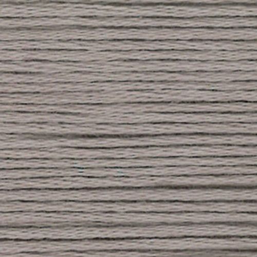 Cosmo embroidery floss 474