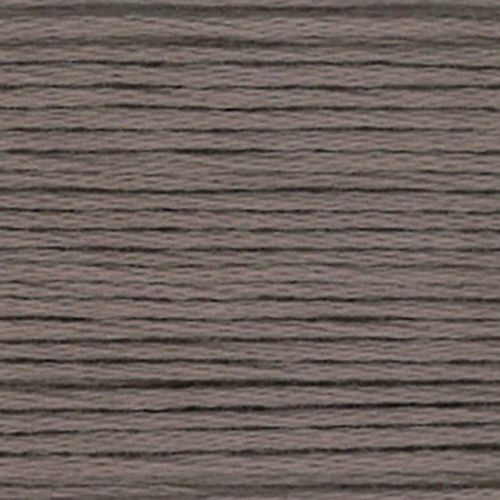 Cosmo embroidery floss 475
