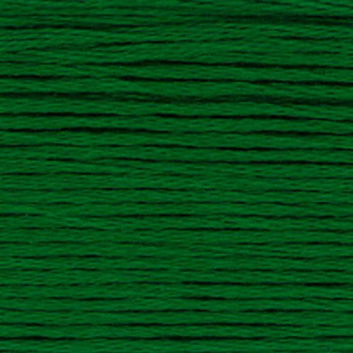 Cosmo embroidery floss 4905