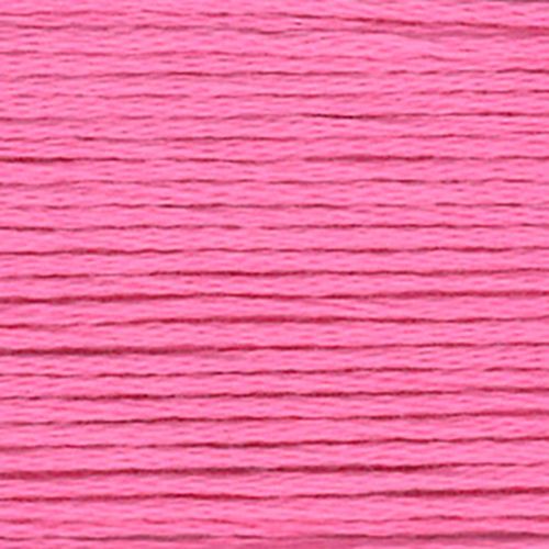 Cosmo embroidery floss 502