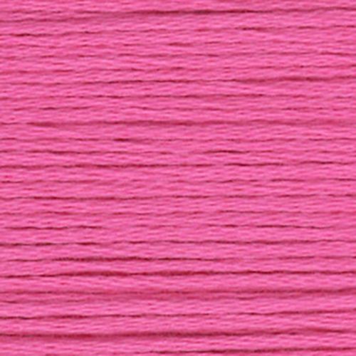 Cosmo embroidery floss 503