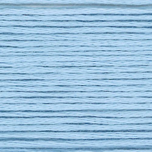 Cosmo embroidery floss 523