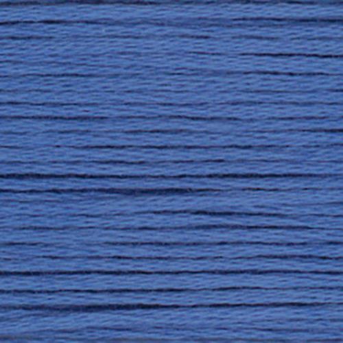 Cosmo embroidery floss 526