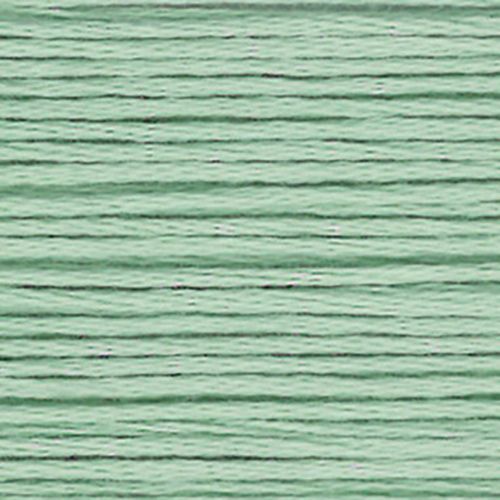 Cosmo embroidery floss 533