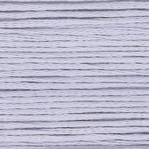 Cosmo embroidery floss 552