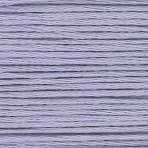 Cosmo embroidery floss 553