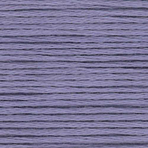 Cosmo embroidery floss 554