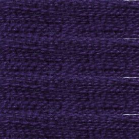 Cosmo embroidery floss 557