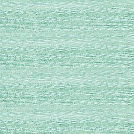 Cosmo embroidery floss 561
