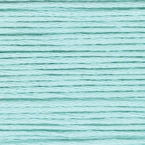 Cosmo embroidery floss 562