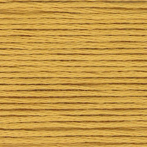 Cosmo embroidery floss 574