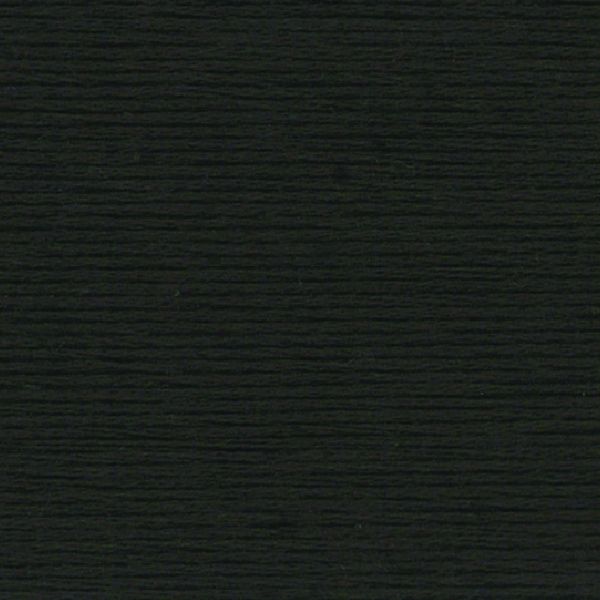 Cosmo embroidery floss 601