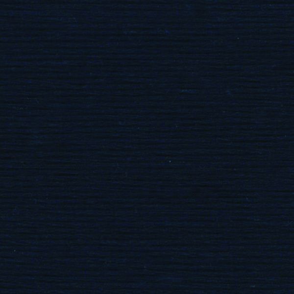 Cosmo embroidery floss 602