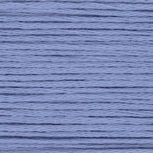 Cosmo embroidery floss 663