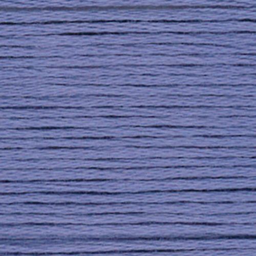Cosmo embroidery floss 664