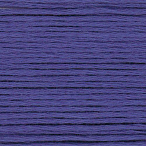 Cosmo embroidery floss 665