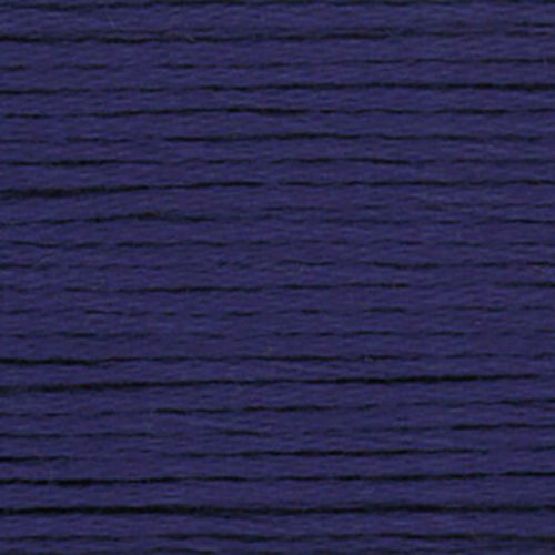 Cosmo embroidery floss 667