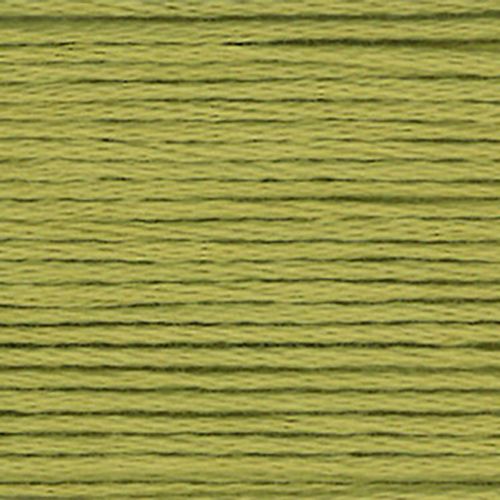 Cosmo embroidery floss 671