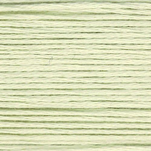 Cosmo embroidery floss 681