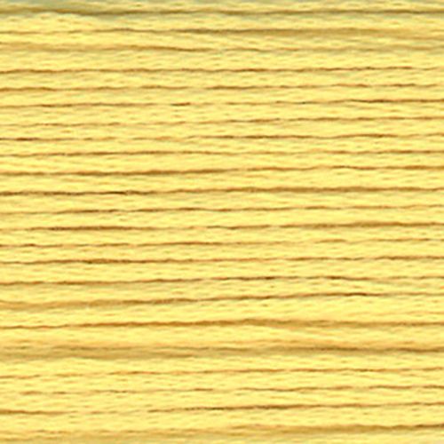 Cosmo embroidery floss 700