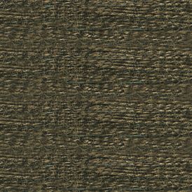 Cosmo embroidery floss 717