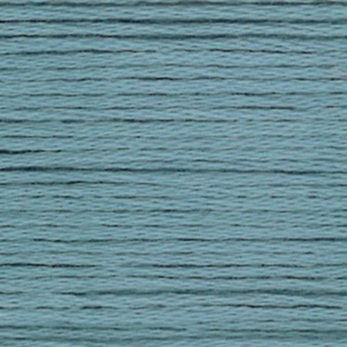 Cosmo embroidery floss 733