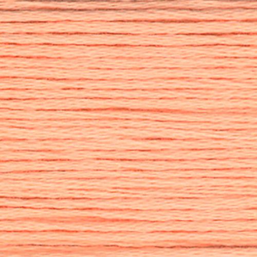 Cosmo embroidery floss 750