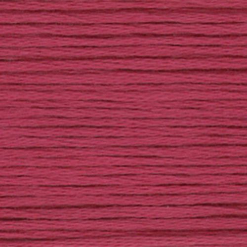 Cosmo embroidery floss 816