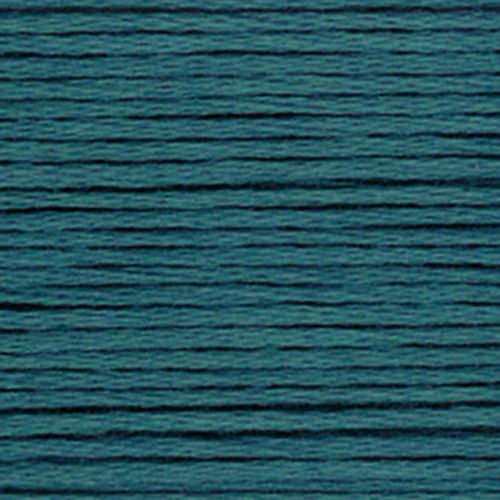 Cosmo embroidery floss 983