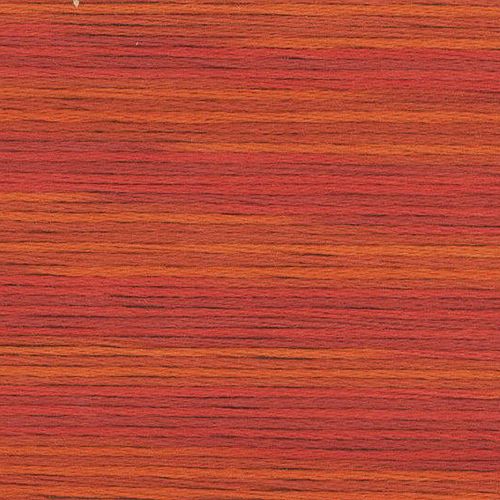 Cosmo Seasons variegated 5007