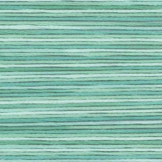 Cosmo Seasons variegated 5016
