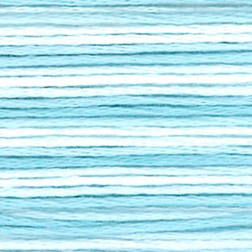 Cosmo Seasons variegated 8051