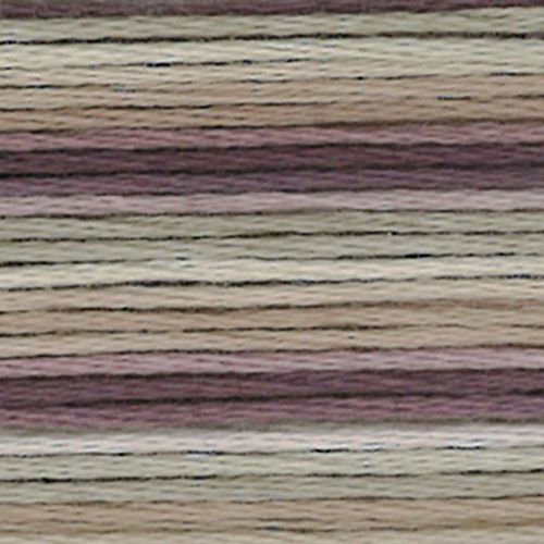 Cosmo Seasons variegated 8065