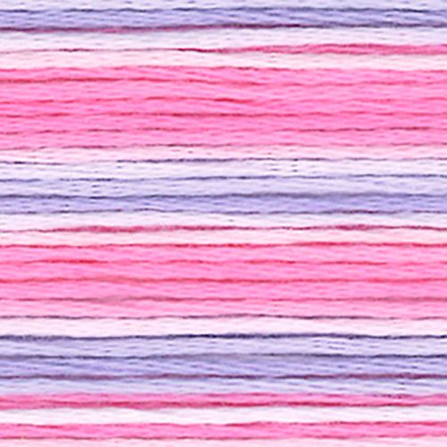 Cosmo Seasons variegated 8075