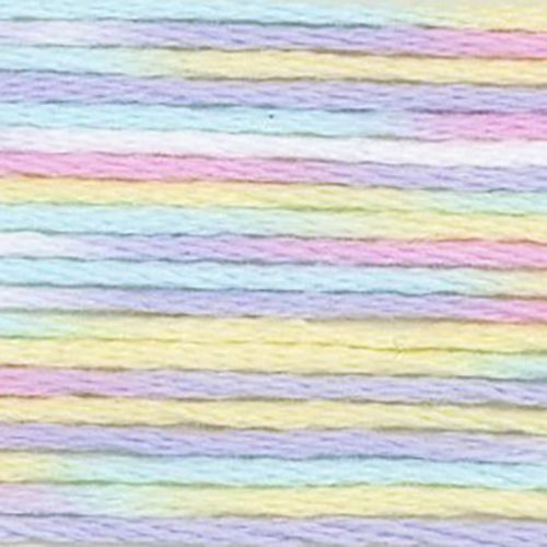 Cosmo Seasons variegated 9001
