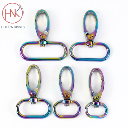 Lobster clasp