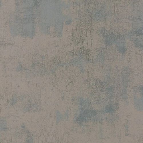 Grunge Backing - Grey Couture