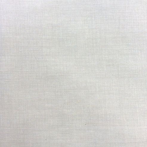 French General Favorites - Pearl