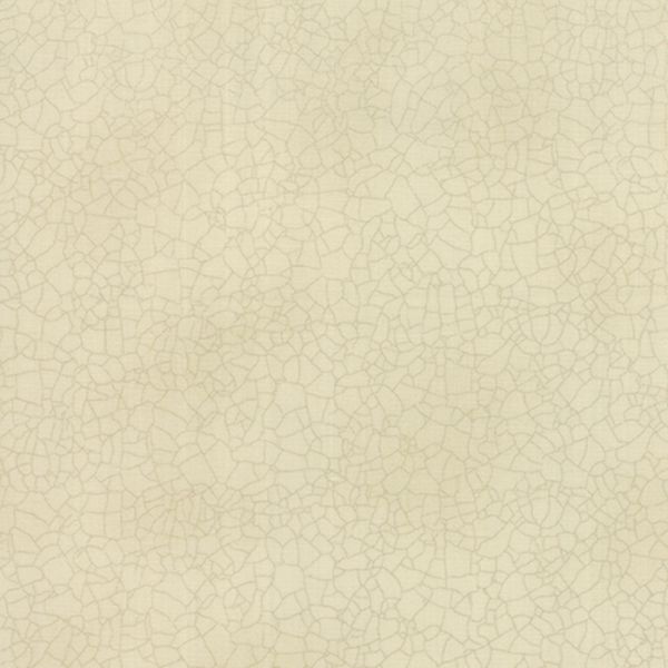 Crackle Basics - Linen