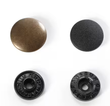 ByAnnie no tool Snaps set of 4