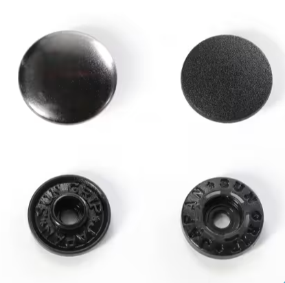 ByAnnie no tool Snaps set of 4
