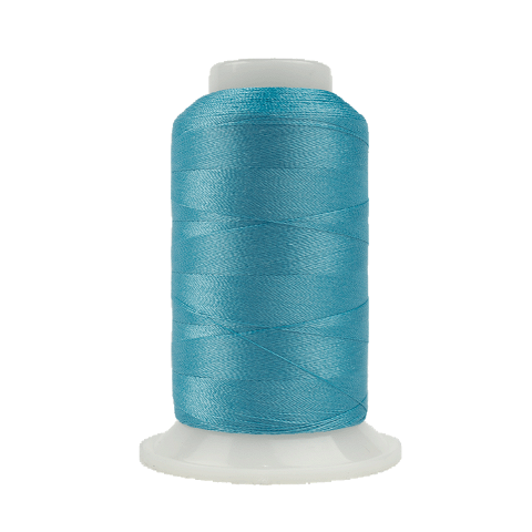 Polyfast™ Polyester 40wt (Lake Blue)