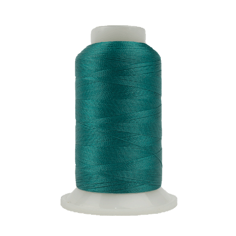 Polyfast™ Polyester 40wt (Exotic Green)