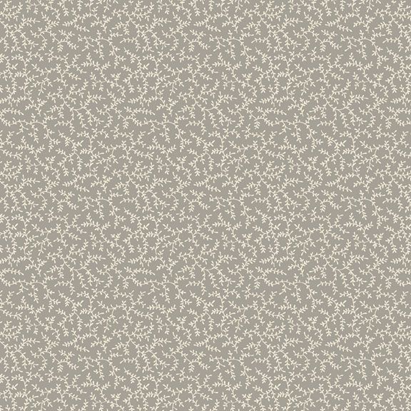 Joyful Journal - Nellie - Silver