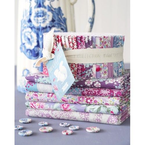 Woodland - Hazel Grey