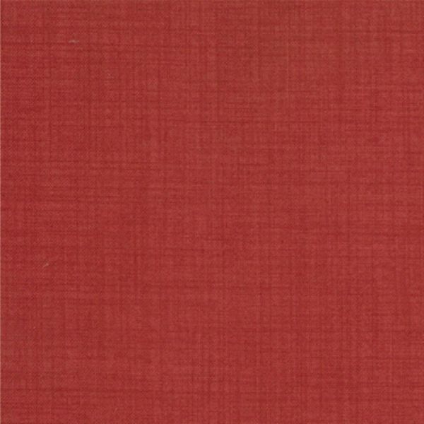 French General Favorites - Rouge