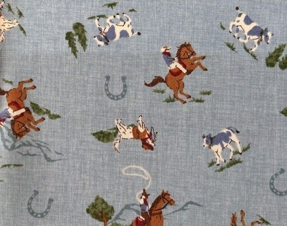 Japanese Cotton Linen - SC10707-A