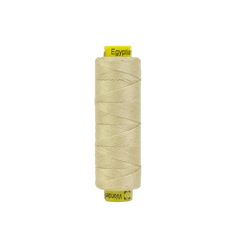 Spagetti™ 12wt (Vanilla)